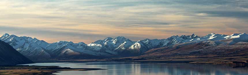 911吃瓜事件爆料：＂911吃瓜事件背后真相大揭秘，令人震惊的内幕_911吃瓜